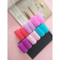 ราคา โรลม้วนผม โรลม้วนผม* (51708457419)