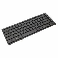 ราคา คีย์บอร์ด HP รุ่น ProBook 4310s 4315s (สีดำ) (899768953)