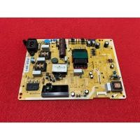 ราคา ซัพพลายทีวียี่ห้อซัมซุงรุ่นUA40J5250AKXXTพาร์ทBN4400852B(แท้ถอด) (48457173789)