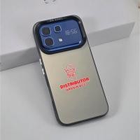 ราคา INFINIX NOTE EDGE 5G INFINIX NOTE 60 PRO CASE IMD SOCOOL BLACK CASE SOCOOL INFINIX NOTE EDGE 5G INFINIX NOTE 60 INFINIX NOTE 60 PRO (50308614655)