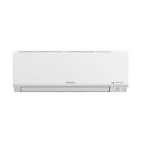 ราคา DAIKIN แอร์ผนัง FTKC12ZV2S-5 12300 บีทียู อินเวอร์เตอร์ จัดส่งโดย HomePro (47309294211)