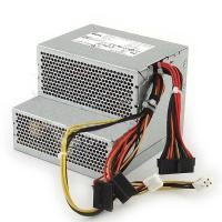 ราคา Optiplex 760 255 AC255AD-00 W พาวเวอร์ซัพพลาย C112T 780สำหรับ Dell Optiplex (16669299725)