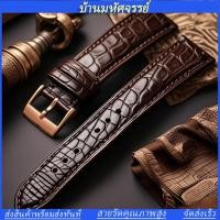 ราคา ใช้กับ TISSOT MIDO LONGINES สายนาฬิกาหนังแท้สากล, ผู้ชายผู้หญิงเปลี่ยนอุปกรณ์เสริมนาฬิกา (50609823128)