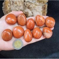 ราคา หินก้อนเรดแจสเปอร์ หินเรด แจสเปอร์(Red Jasper)ก้อนละ 150 (9196819432)
