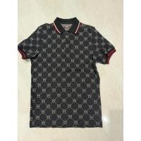 ราคา เสื้อโปโล cps chaps แท้ มือ2 (42329576368)