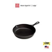 ราคา L3SK3 Lodge 6.5" Cast Iron Skillet กระทะเหล็กหล่อ ลอดจ์ 6.5 นิ้ว กระทะเหล็ก เครื่องครัว สินค้าแท้ (5260851475)