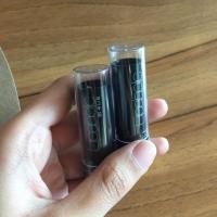 ราคา ลิป4u2 เบอร์14 ซื้อมาผิดเบอร์ยังไม่เคยใช้ (209507366)