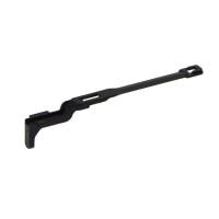 ราคา อะไหล่แท้ ก้านเลื่อนสวิทซ์ LINK DWE4020 DWE8100S Dewalt (N093409) (25374897291)