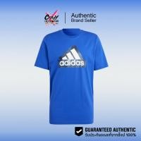 ราคา เสื้อยืด Adidas ของแท้ 100% รุ่น Torn Camo City Escape Tee (IN6228) ลิขสิทธิ์แท้ Adidas เสื้อผู้ชาย (28129543213)