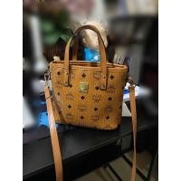 ราคา กระเป๋า MCM ขนาด 8 นิ้ว (19627812685)