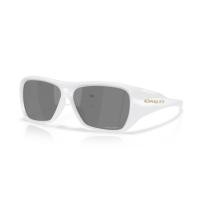 ราคา แว่นกันแดด OAKLEY OO9492-02 Chaminade (53156590790)
