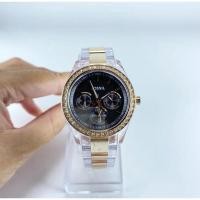 ราคา นาฬิกาผู้หญิงแบรนด์ FOSSIL (25833756084)