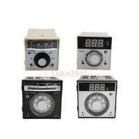 ราคา เทอร์โมสตัทเตาอบแก๊ส TEL72-8001B TEL72-9001 TEL96-9001 TEL96-2001 เครื่องมือควบคุมอุณหภูมิ K-Type (24435298438)