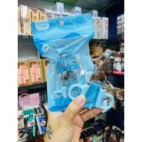 ราคา ดัดขนตาบอกต่อnewwwwww (27554525337)