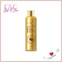 ราคา Deoproce Whitening & Anti-Wrinkle Snail Lotion 260มล (28966481697)