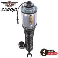 ราคา Front Left Air Strut For 2003-2019 Bentley Continental GT,2005-2019 Bentley Flying Spur 3W0616039, (49103783825)