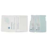 ราคา Tester innisfree bija cica blam / essence (1296808439)