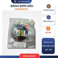 ราคา ดรีมเวฟฮอน-ดา เค้กปั้มน้ํามันไทย มาตรฐานนําเข้า (54710659454)