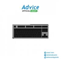 ราคา AKKO KEYBOARD MOD 001 TKL RGB HOT SWAP CUSTOM PSITTACUS - A0171892 (28494149241)