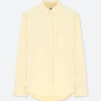 ราคา เสื้อเชิ้ต uniqlo size s (4109732111)