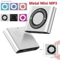 ราคา CHICHYTU14W เครื่องเล่น MP3 ขนาดเล็กแบบพกพา, ช่องเสียบการ์ด Lossless Sound USB MP3 เครื่องเล่นเพลง, เครื่องบันทึกคีย์สัมผัสรองรับ SD TF Slim นักเรียน Walkman กีฬา (50359894757)