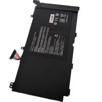 ราคา Laptop Battery B31N1336 for Asus VivoBook C31-S551 S551 S551LB S551LA R553LF R553LN K551LN (42180891504)