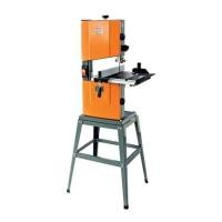 ราคา POLO (โปโล) เครื่องเลื่อยสายพาน POLO BS-1001 BS1001 Band-Saw 10 นิ้ว ( P281-BS1001) (6162381002)