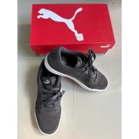 ราคา รองเท้า Puma แท้ มือสอง size uk:5 eur:38 สำหรับเท้า 24-24.5 cm (43955102438)