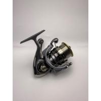 ราคา 2015 Daiwa Luvias 2506 (27493580216)