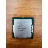 ราคา โปรเซสเซอร์ Core i3-7100 (47759236822)