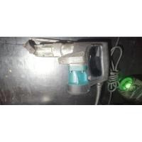 ราคา สกัด/แย๊กปูนไฟฟ้า MAKITA รุ่น HR4030C 220/240V / 1100W / 6.2A (27967974873)
