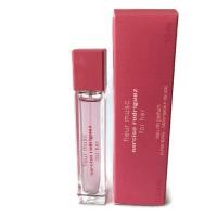ราคา น้ำหอมผู้หญิง NARCISO RODRIGUEZ For Her Fleur Musc (EDP) 10 ml. (หัวสเปรย์) *ของแท้* (6115896956)