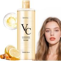ราคา Kniyea Vc Toner, Vc Toner เกาหลี, VcToner Intensive Whitening, Kniyea VcSoothingToner, VcToner Face,Vitamin C MoisturizingToner, Refreshing Rejuatin (56159045779)