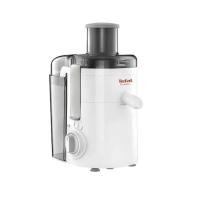 ราคา เครื่องสกัดน้ำผลไม้ TEFAL รุ่น ZE370138 (13224021526)