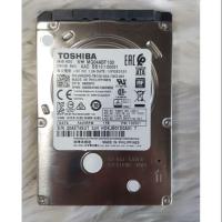 ราคา HDD Notebook SATA 1TB มือสอง คละยี่ห้อ (3155891283)