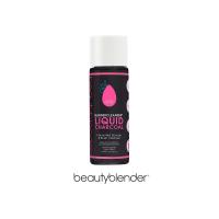 ราคา ลิขสิทธิ์แท้ BEAUTYBLENDER Beautyblender® Liquid Charcoal (41214120632)