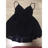 ราคา เดรสเซกซี่โชว์หลัง (343313542)