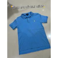 ราคา Polo Ralph Lauren มือ✌แบรนด์แท้✅ (42730139482)