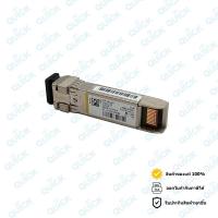 ราคา หัวโมดูล CISCO SFP-10G-SR มือสอง FOR HUAWEI (24058617916)