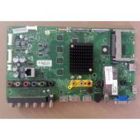 ราคา 42PFL8605/98 เมนบอร์ด ทีวี Philips 42 นิ้ว (56057436576)