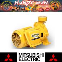 ราคา MITSUBISHI ปั๊มหอยโข่ง 2HP 3เฟส รุ่น WCM-1505-T # ออก..ใบเสร็จ-ใบกำกับภาษี..ได้ครับ.. (28319984312)