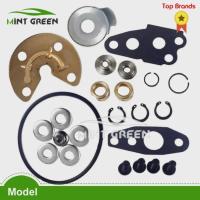 ราคา Turbo Repair Kit CT16V Rebuild Kits For Toyota Hilux SW4 Landcruiser D-4D Prado Hilux 3.0L 127 Kw 1 (45855498418)