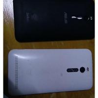 ราคา Asus​zenfone​2​ (945051549)