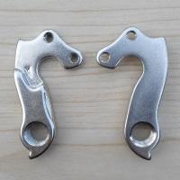 ราคา จักรยานด้านหลัง Derailleur แขวน MTB จักรยานเสือหมอบ Dropout แขวนสําหรับ MERIDA TRIACE TS10 LTZC (49860576618)