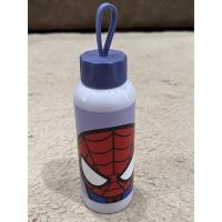 ราคา กระบอกน้ำ Marvel - Miniso (21270817905)