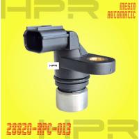 ราคา HPR Speed Sensor Speed Kilometer KM - Pick Up Assy - เกียร์อัตโนมัติ - Honda City GM2 GM6 2009 2010 2011 2012 2013 2014 2015 2016 2017 2018 2019 2020 2021 2022 | 28820-RPC-013 (26394540057)
