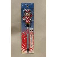 ราคา ปากกา minnie•ปากกามินนี่ (27707900818)