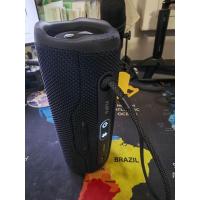 ราคา ลำโพง JBL Flip6 Bluetooth Speaker มือสองแท้ ศูนย์มหาจักร (43368845406)