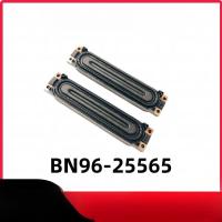 ราคา ลำโพง BN96-25565A/B ขนาด 6 โอห์ม 10 วัตต์ สำหรับ Samsung UA40F5080AR UA46F5000AR (47760646176)