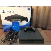 ราคา PS4 slim 1TB (989466902)